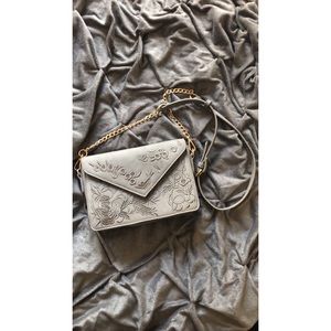 Free People Crossbody Bag
